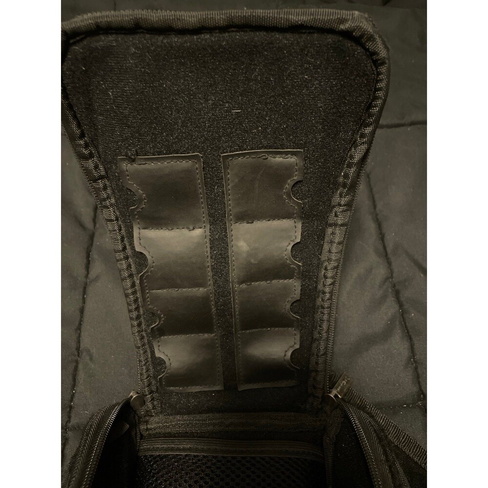 Nintendo DS Small Backpack/Purse - Picture 3 of 4